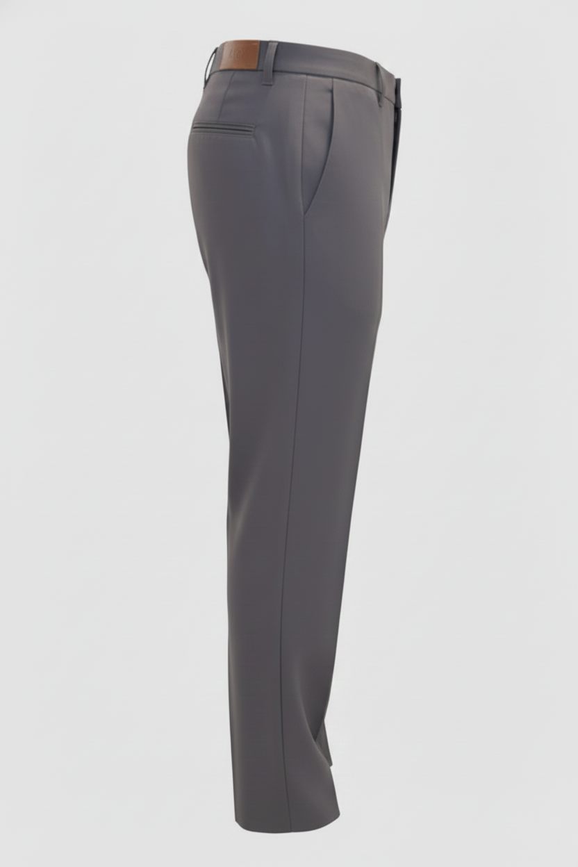 Pant JP-1916