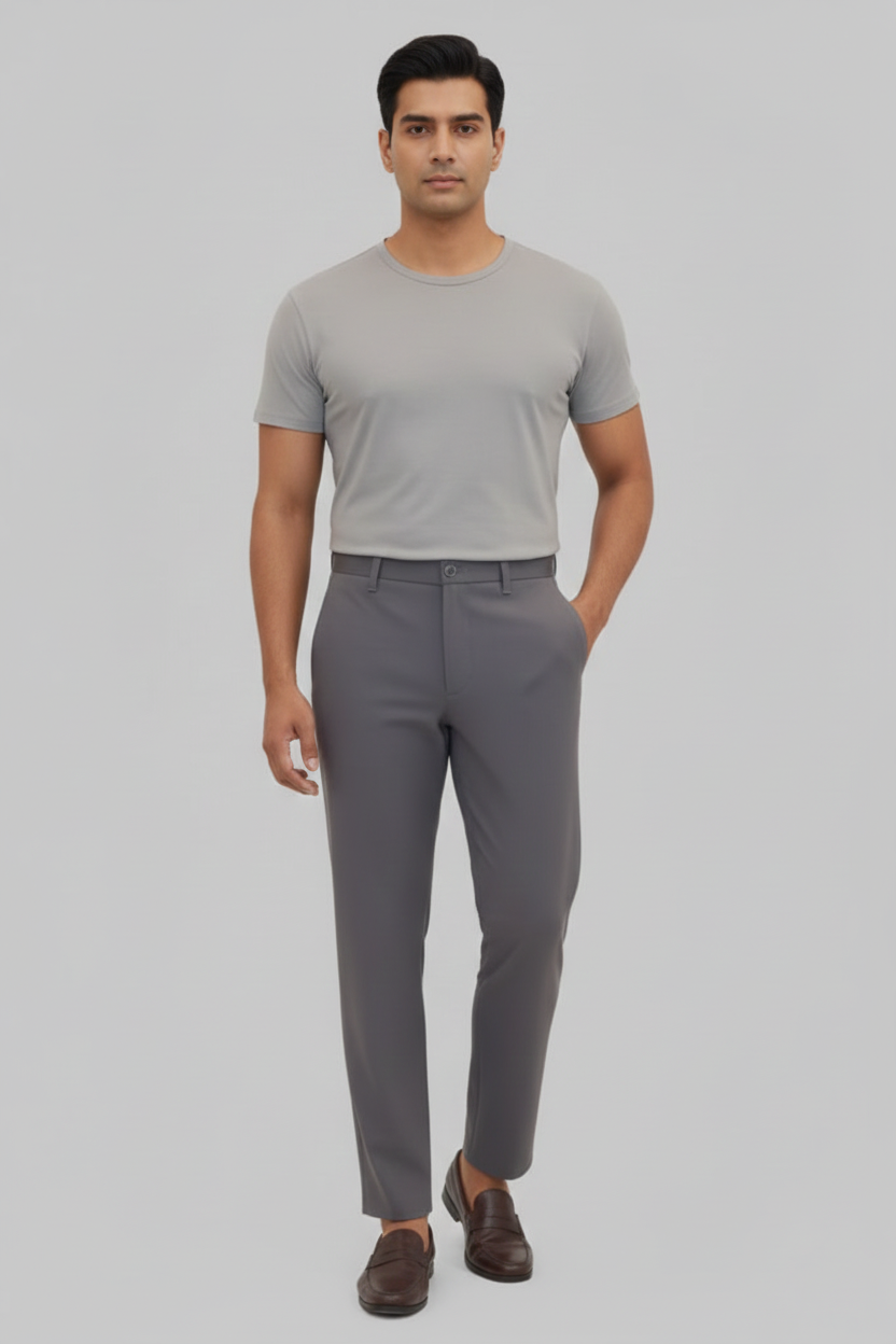 Pant JP-1916