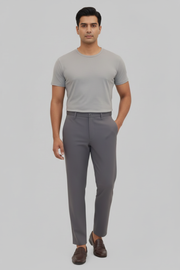 D Gray