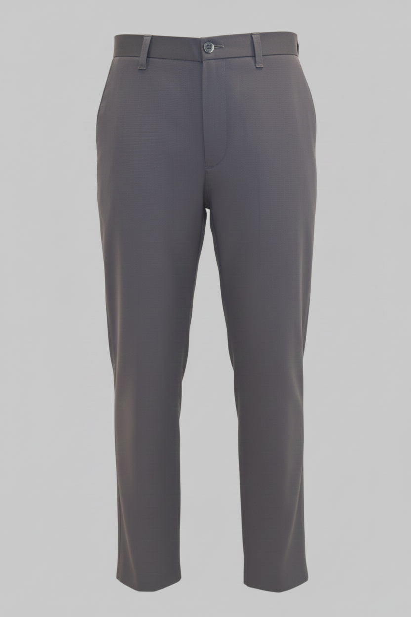 Pant JP-1916