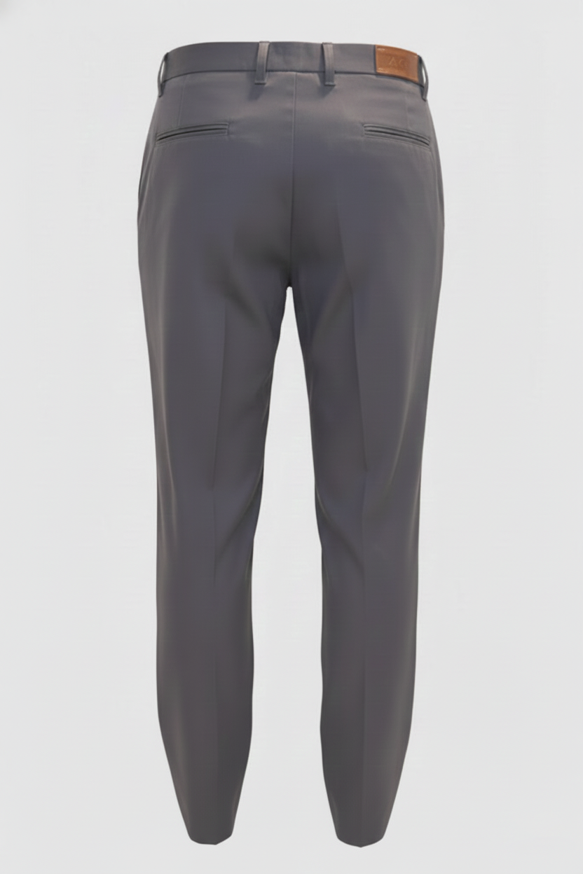 Pant JP-1916
