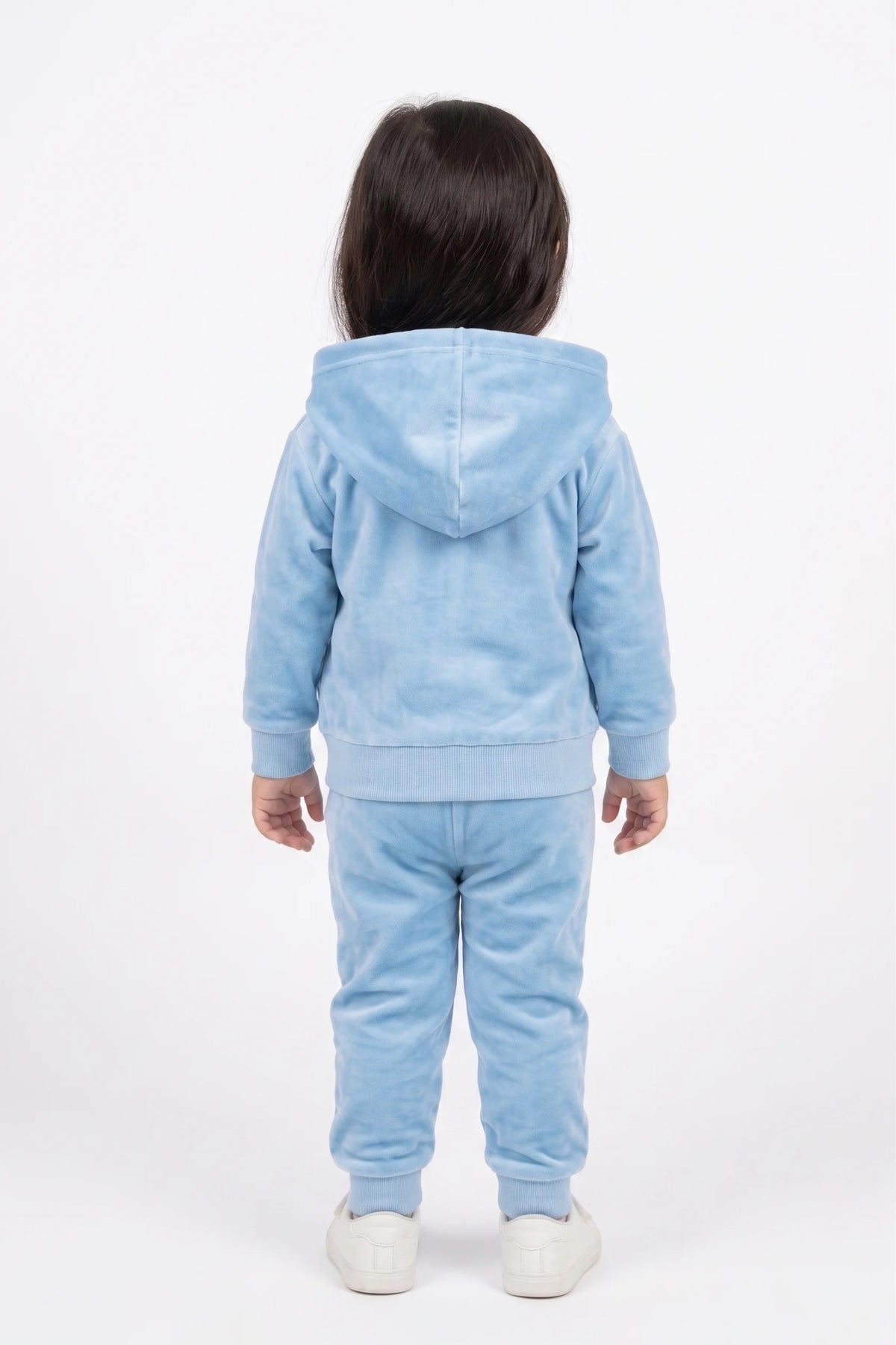 Shirt Pajama Suit 65-3086