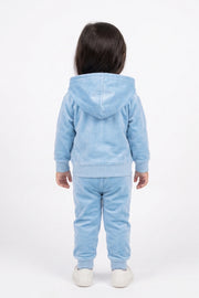 Shirt Pajama Suit 65-3086