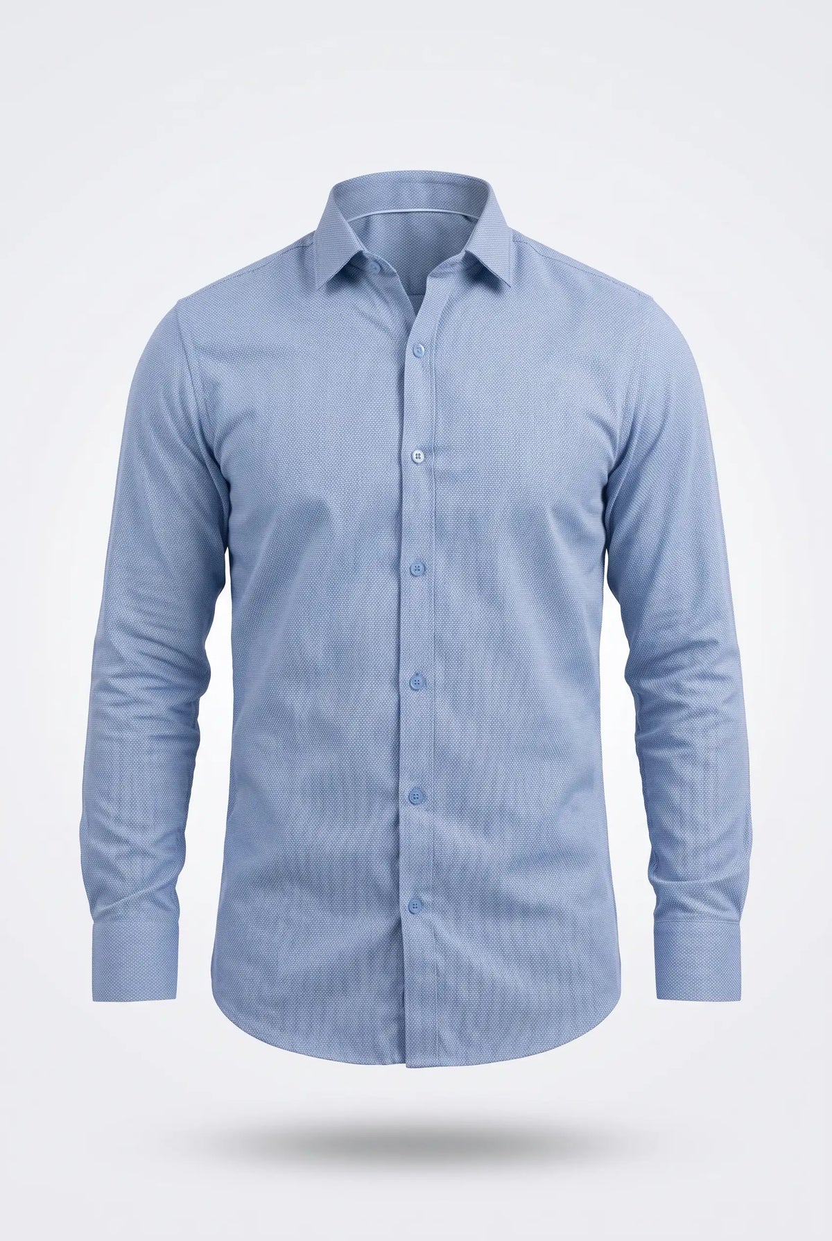 Casual Shirt 803-954-26