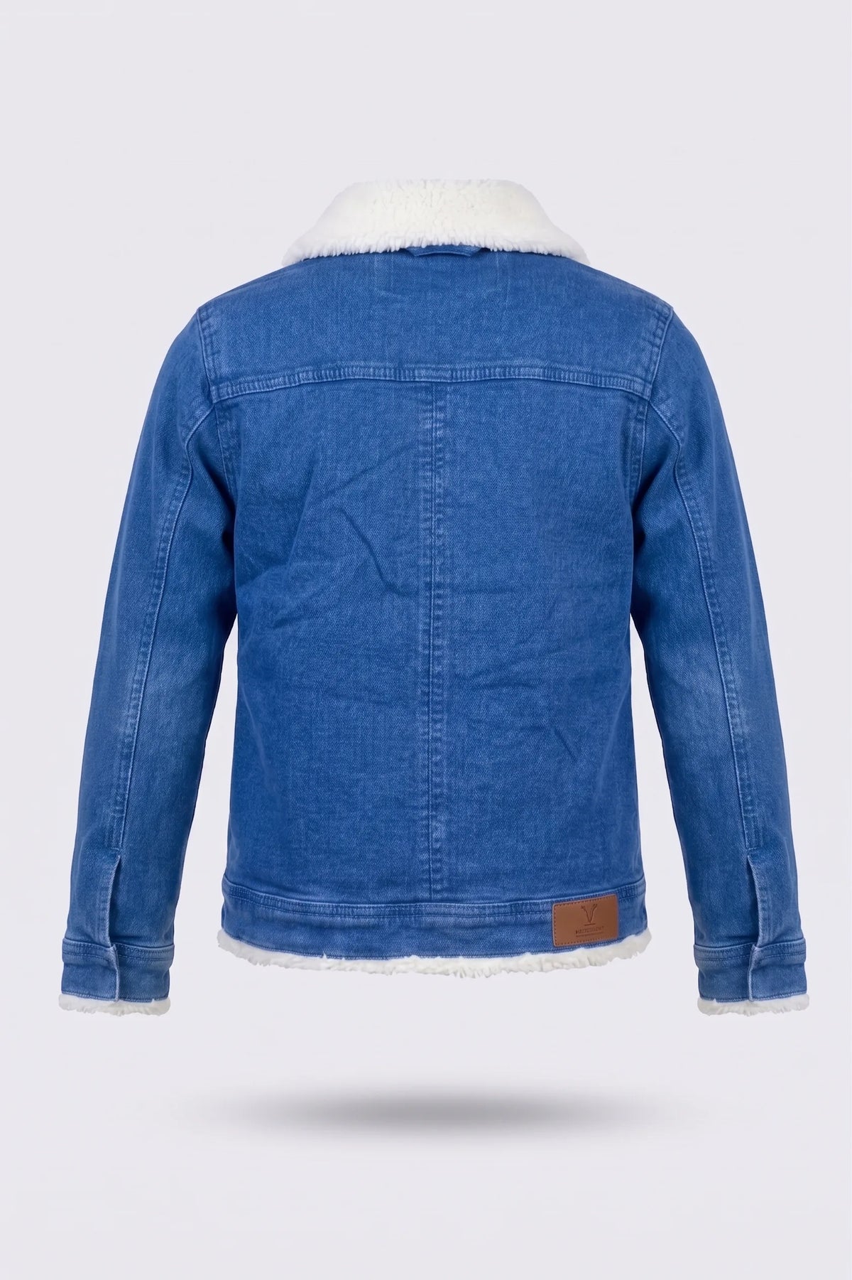 Jacket 706-127-MS-43