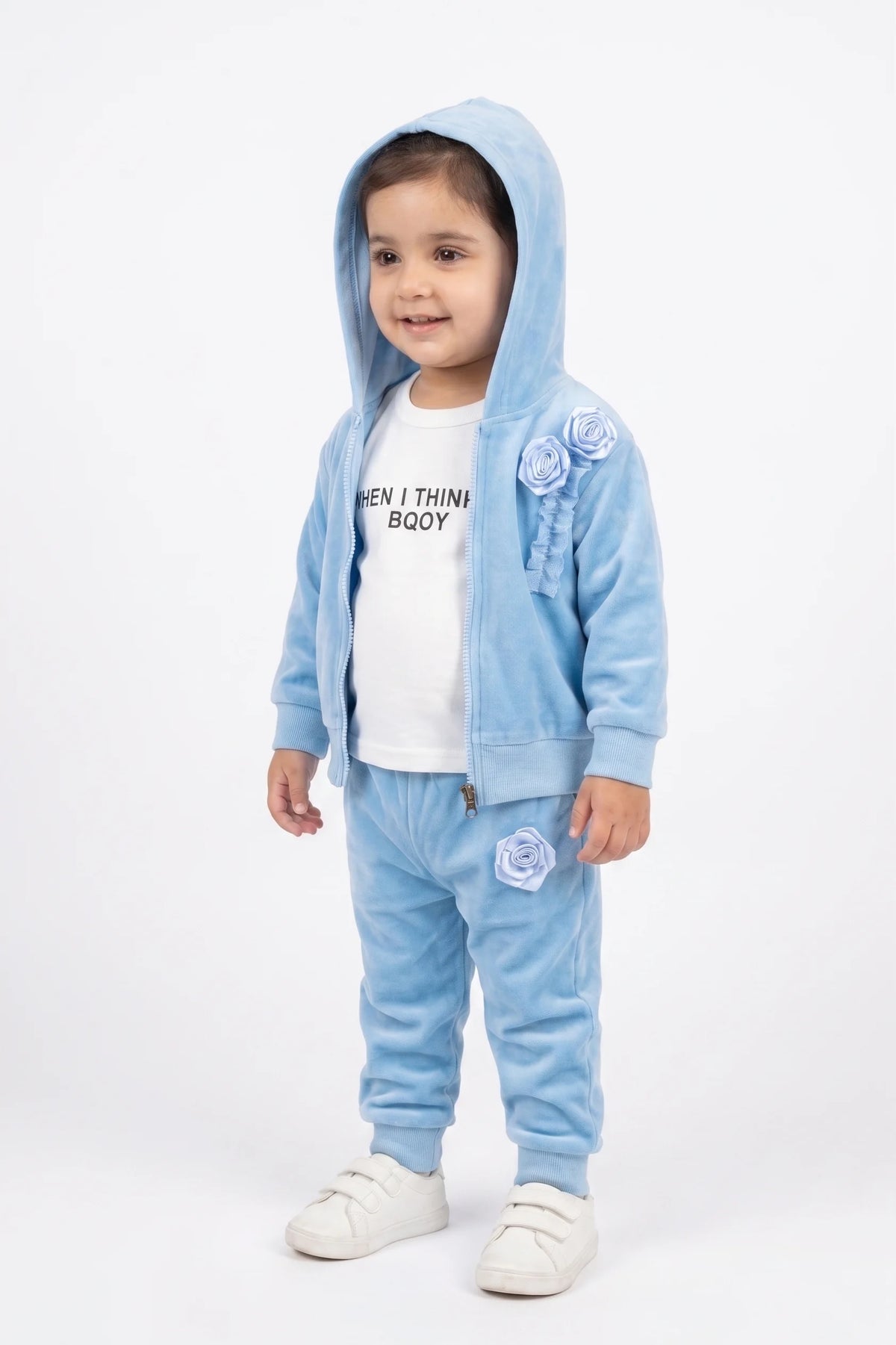 Shirt Pajama Suit 65-3086