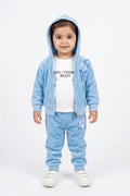 Shirt Pajama Suit 65-3086