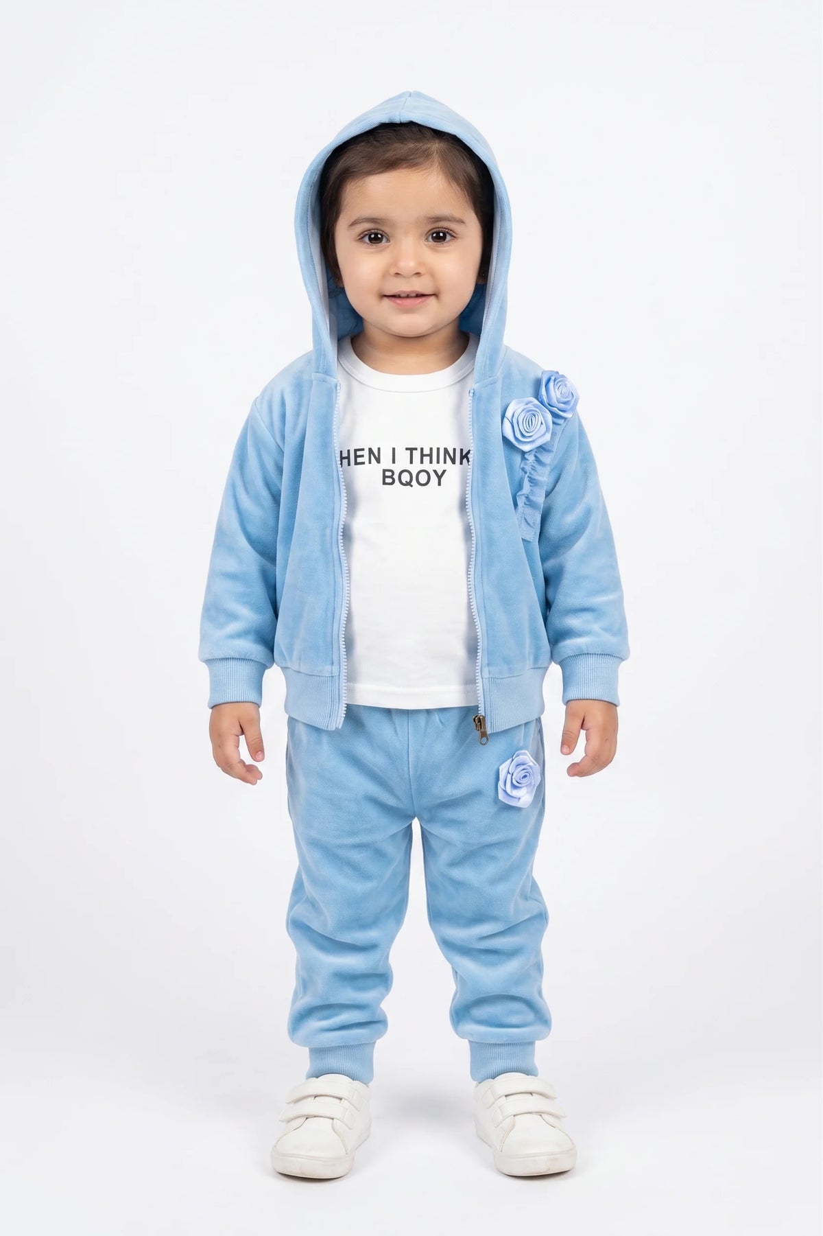 Shirt Pajama Suit 65-3086
