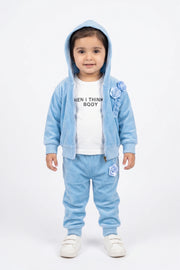 Shirt Pajama Suit 65-3086