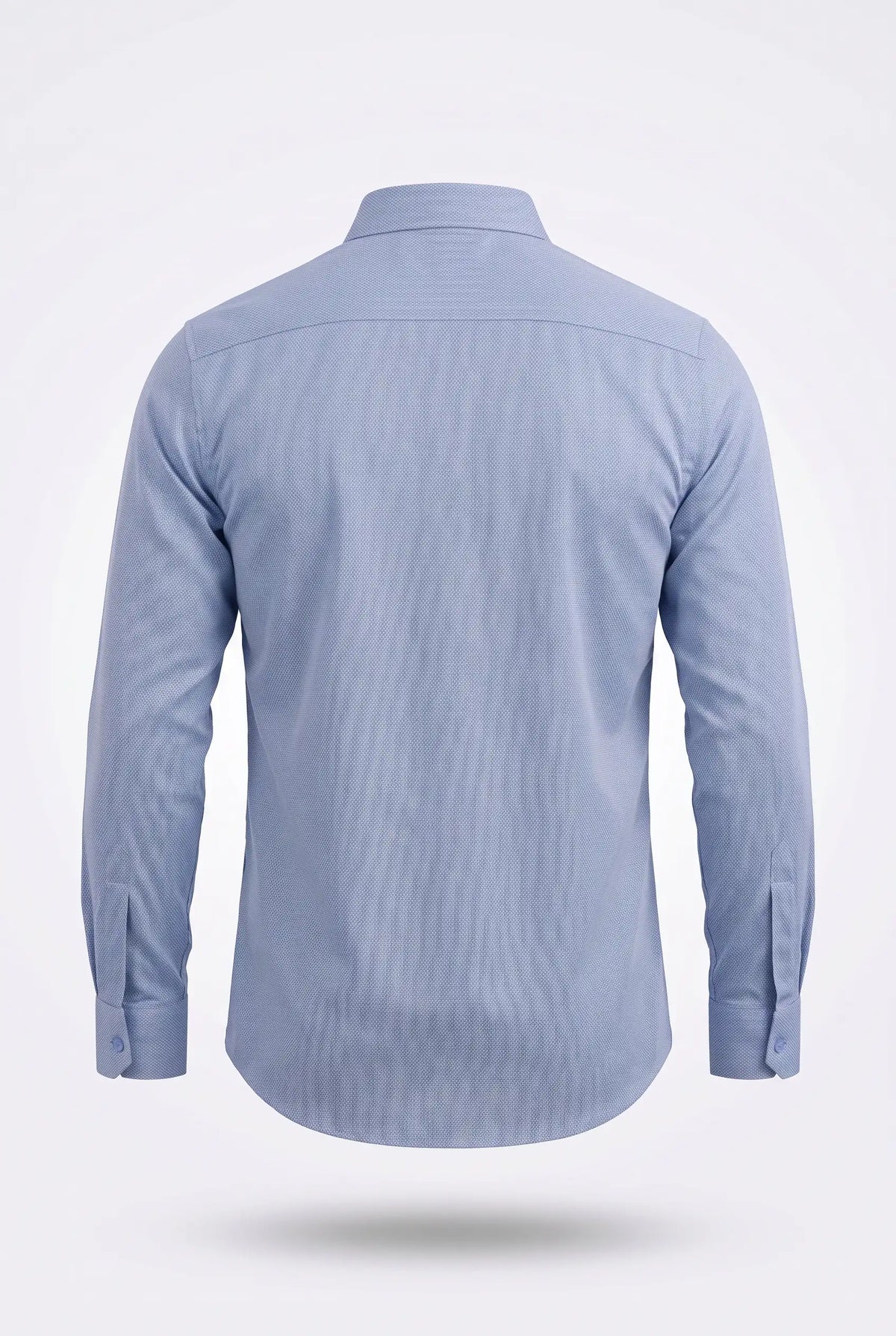 Casual Shirt 803-954-26