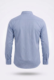 Casual Shirt 803-954-26
