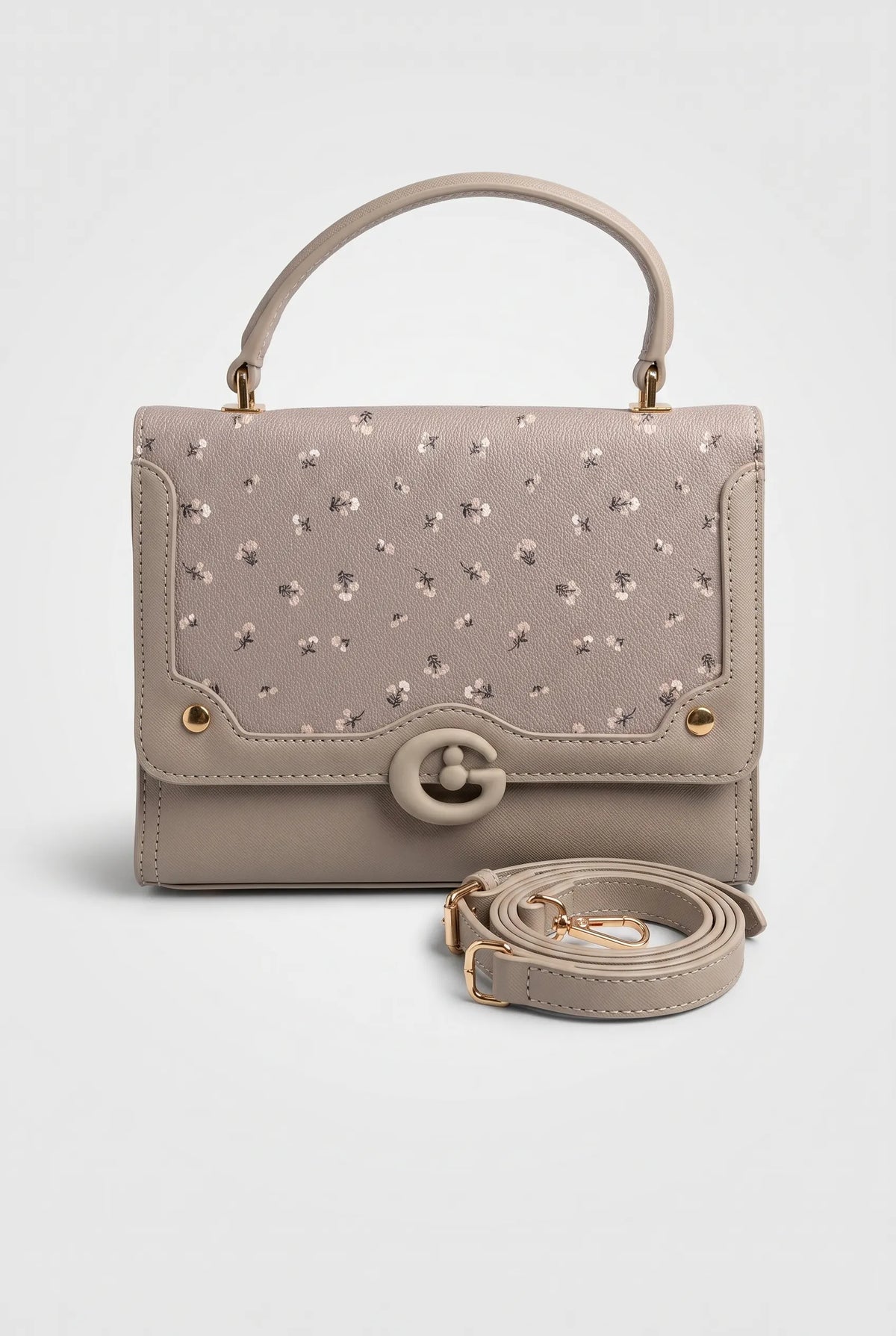 Women Handbag 84-221777