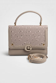 Women Handbag 84-221777