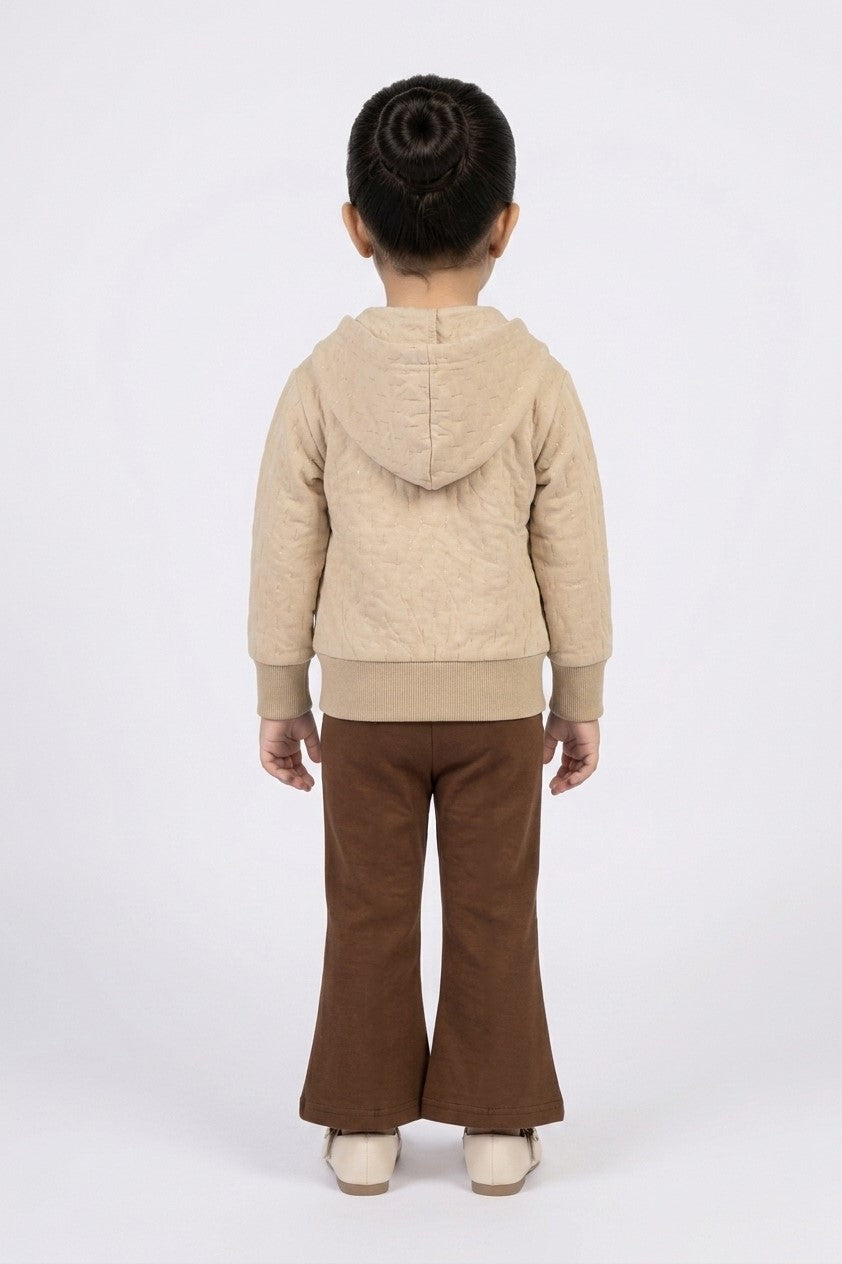Shirt Pajama Suit 65-3156
