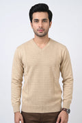 Sweater 1237-3004