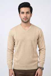 Sweater 1237-3004