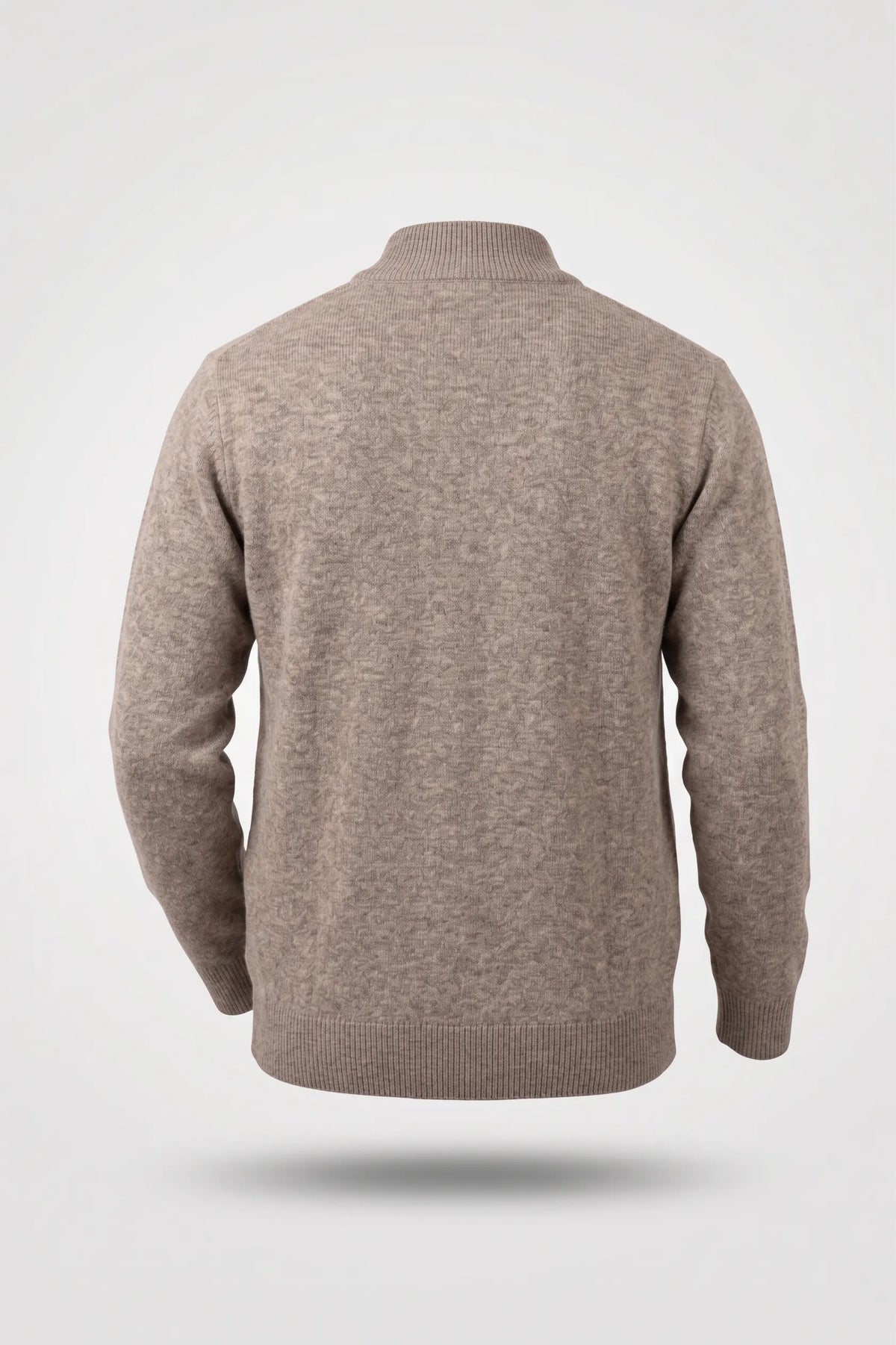 Sweater 1237-3102