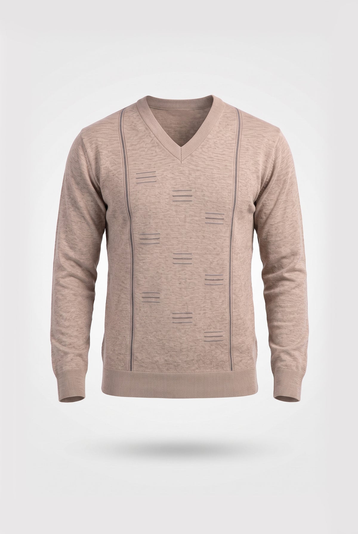 Sweater 1237-3002