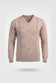 Sweater 1237-3002