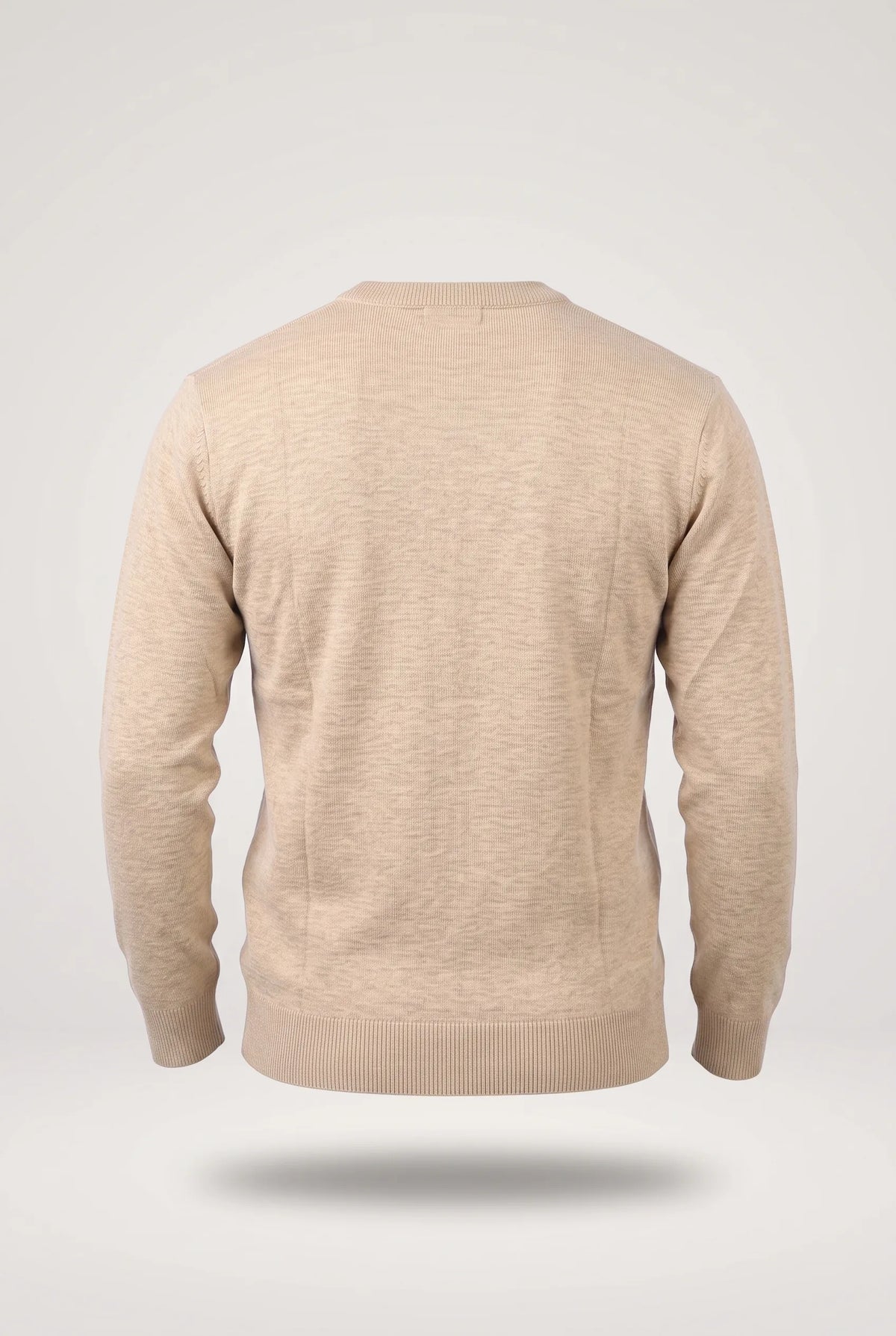 Sweater 1237-3004