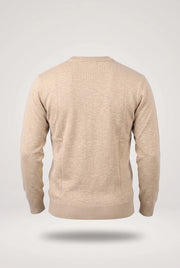 Sweater 1237-3004