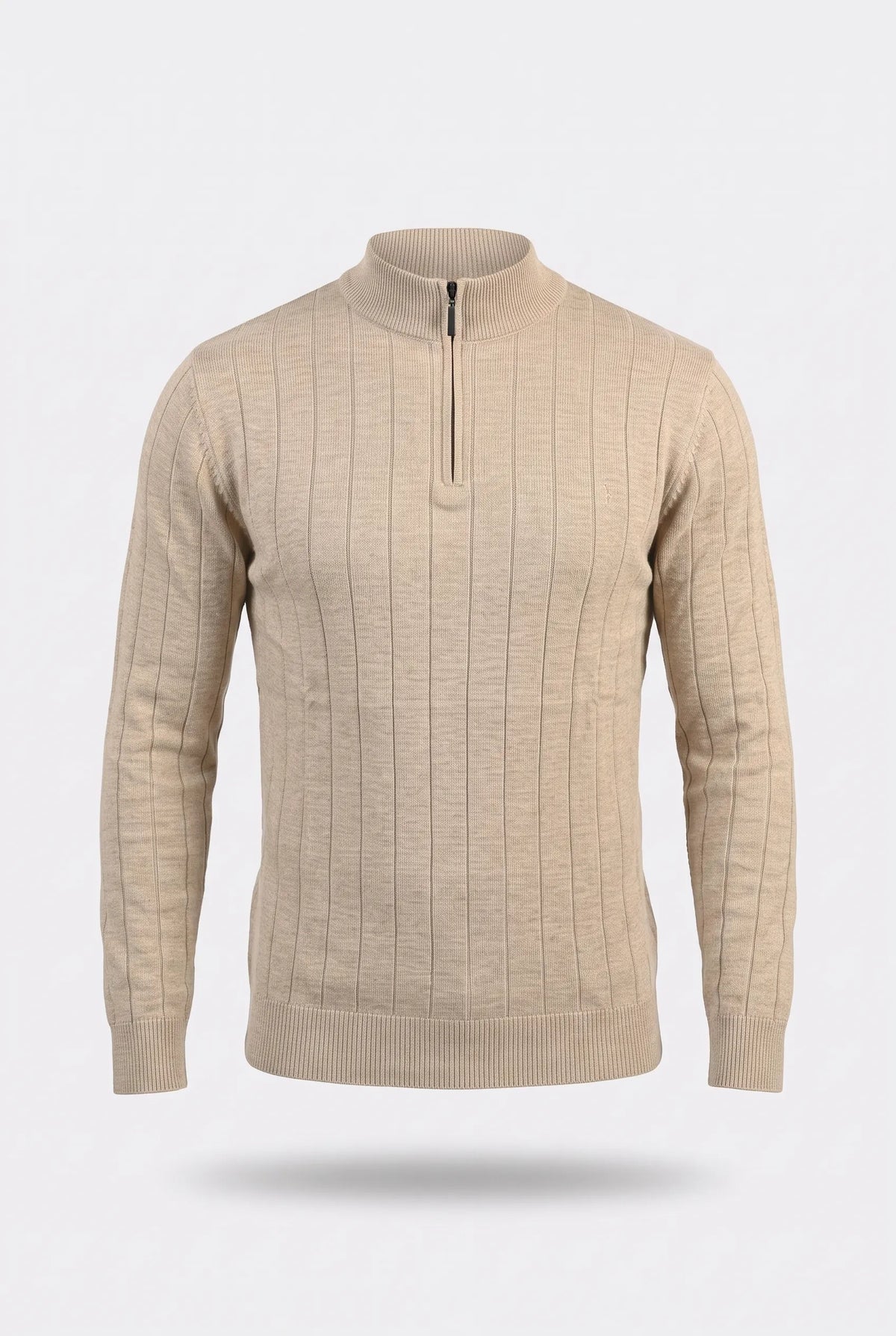 Sweatshirt 706-29-26631
