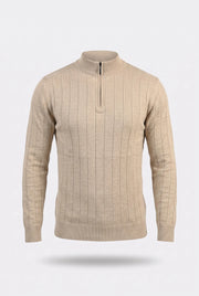 Sweatshirt 706-29-26631