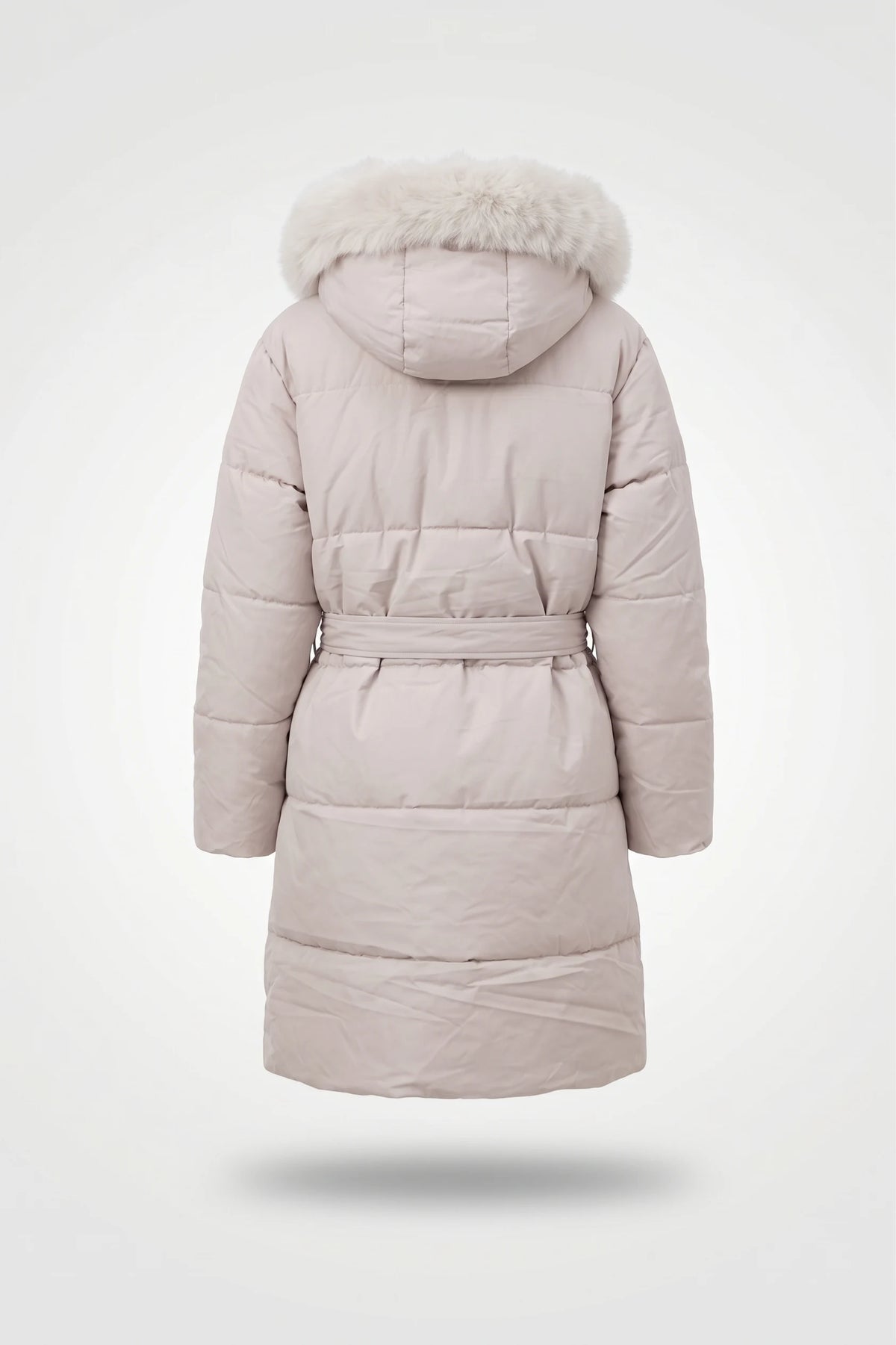 Jacket 706-333-68135