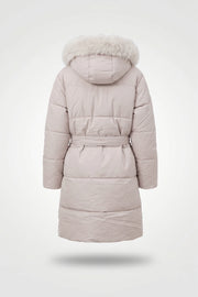 Jacket 706-333-68135