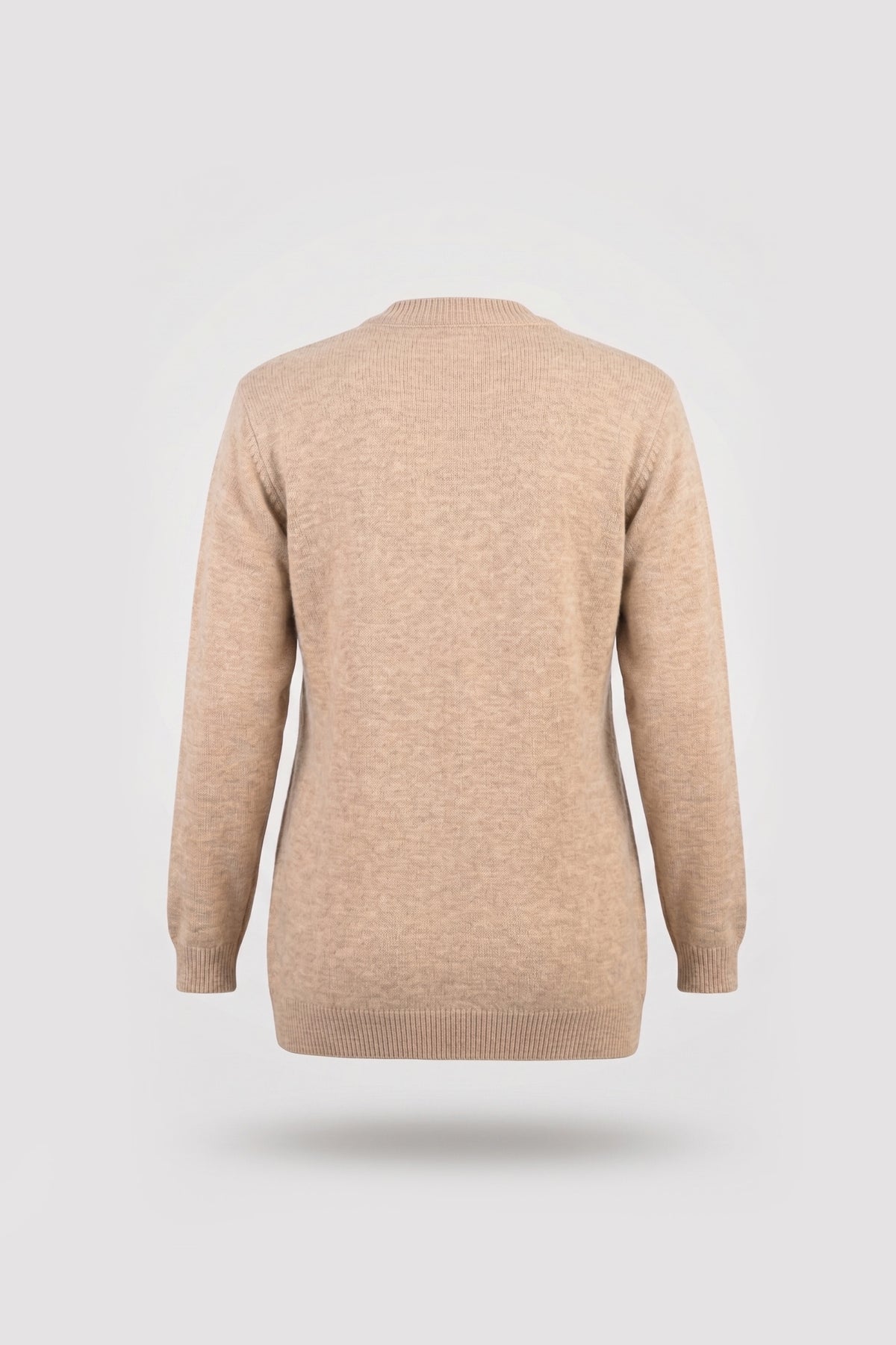 Sweater 1237-3502