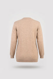 Sweater 1237-3502