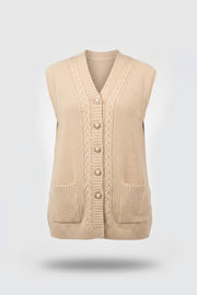 Sweater 1237-3542-2