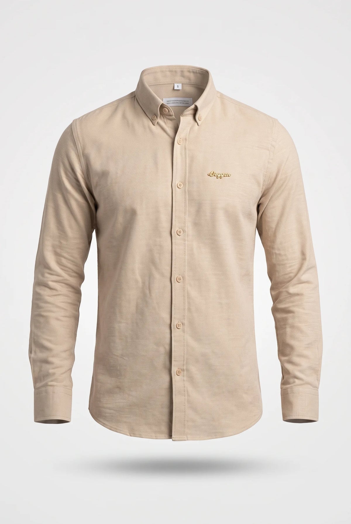 Casual Shirt 803-954-26