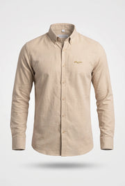Casual Shirt 803-954-26