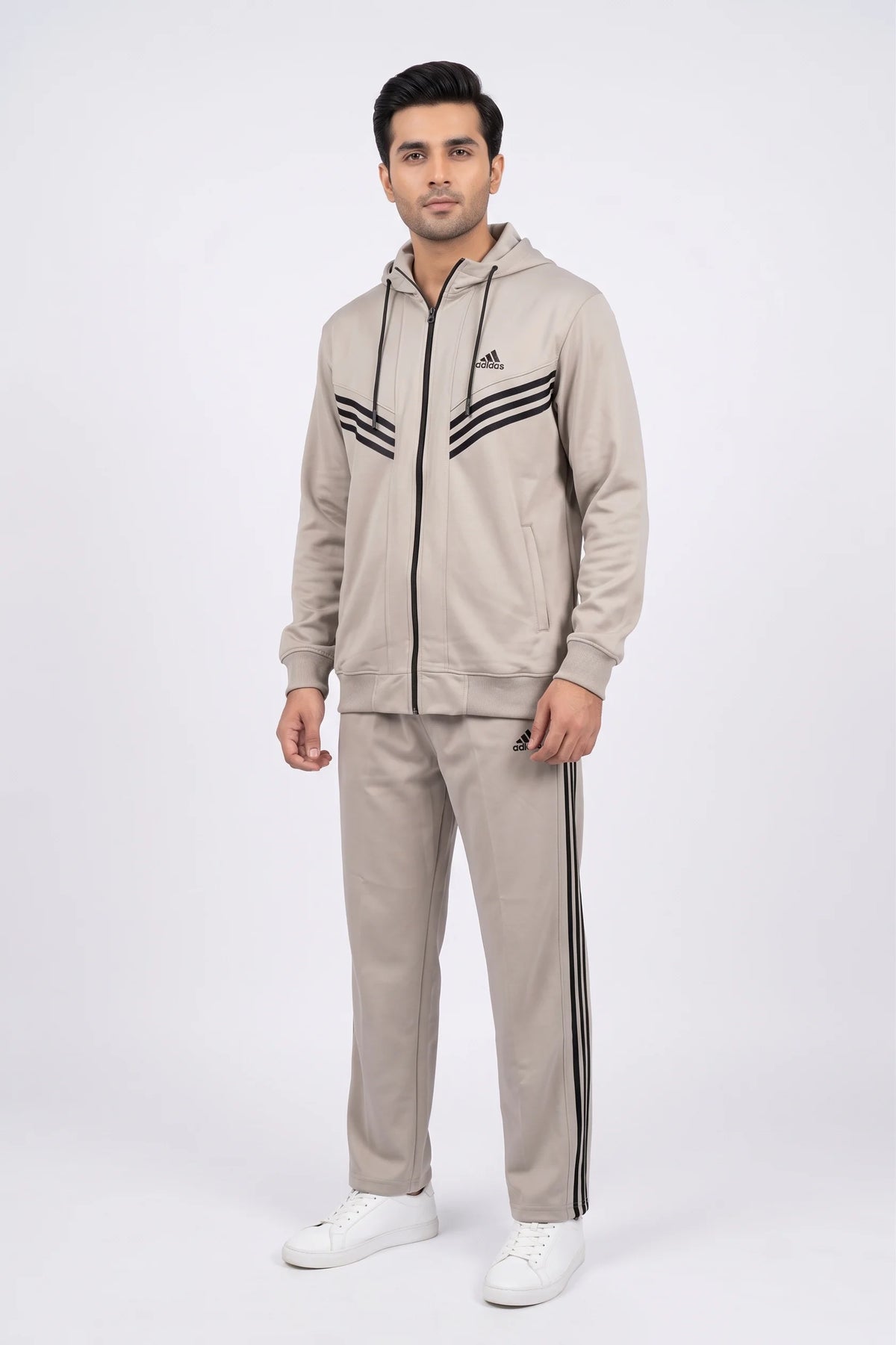 Tracksuit 706-65-3722-ADIDAS