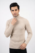 High Neck 706-39-AQ818