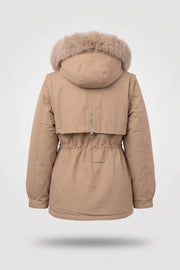 Jacket 706-335-A811