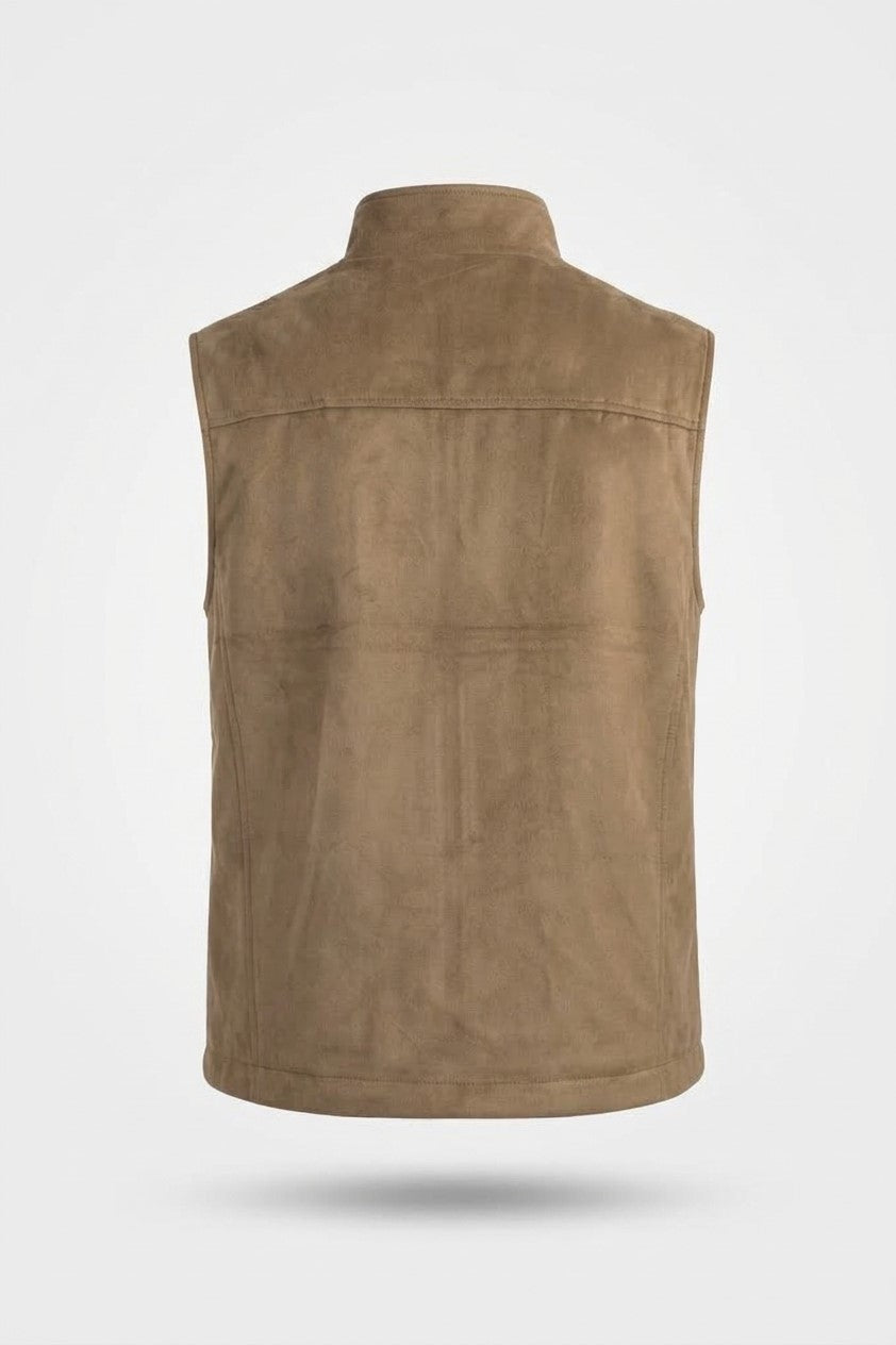 Jacket 706-91-250708-1