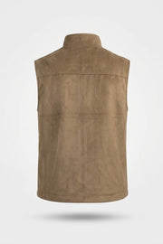 Jacket 706-91-250708-1
