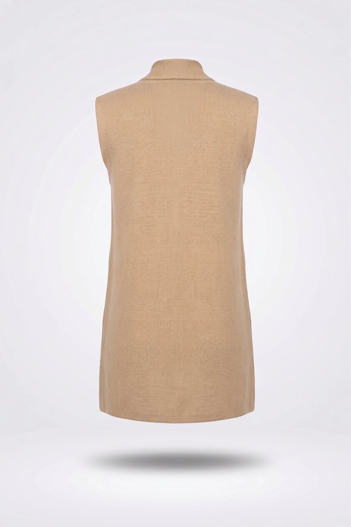Shrug 1353-529