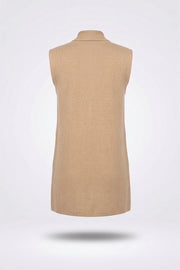 Shrug 1353-529