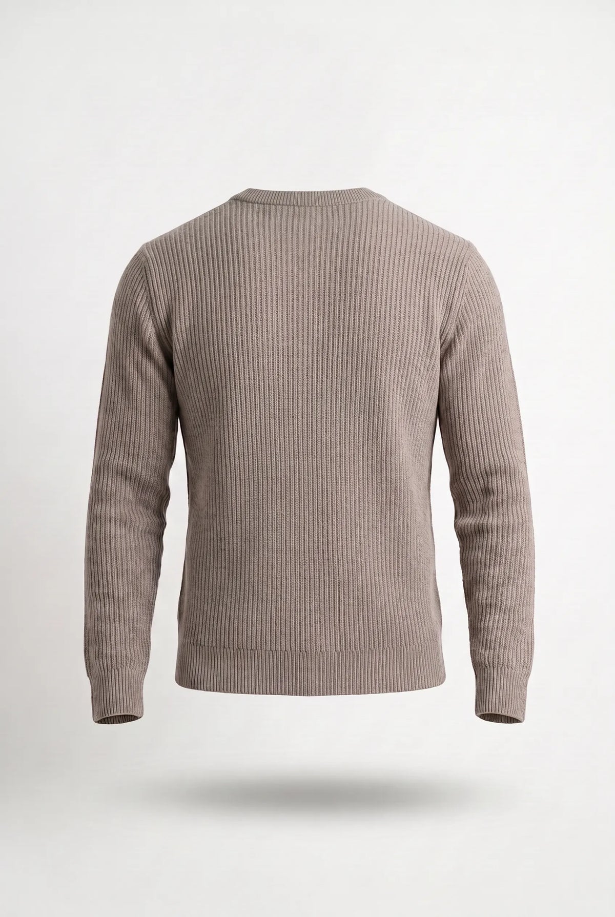 Sweatshirt 706-36-G35