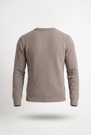 Sweatshirt 706-36-G35