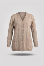 Sweater 1237-3505
