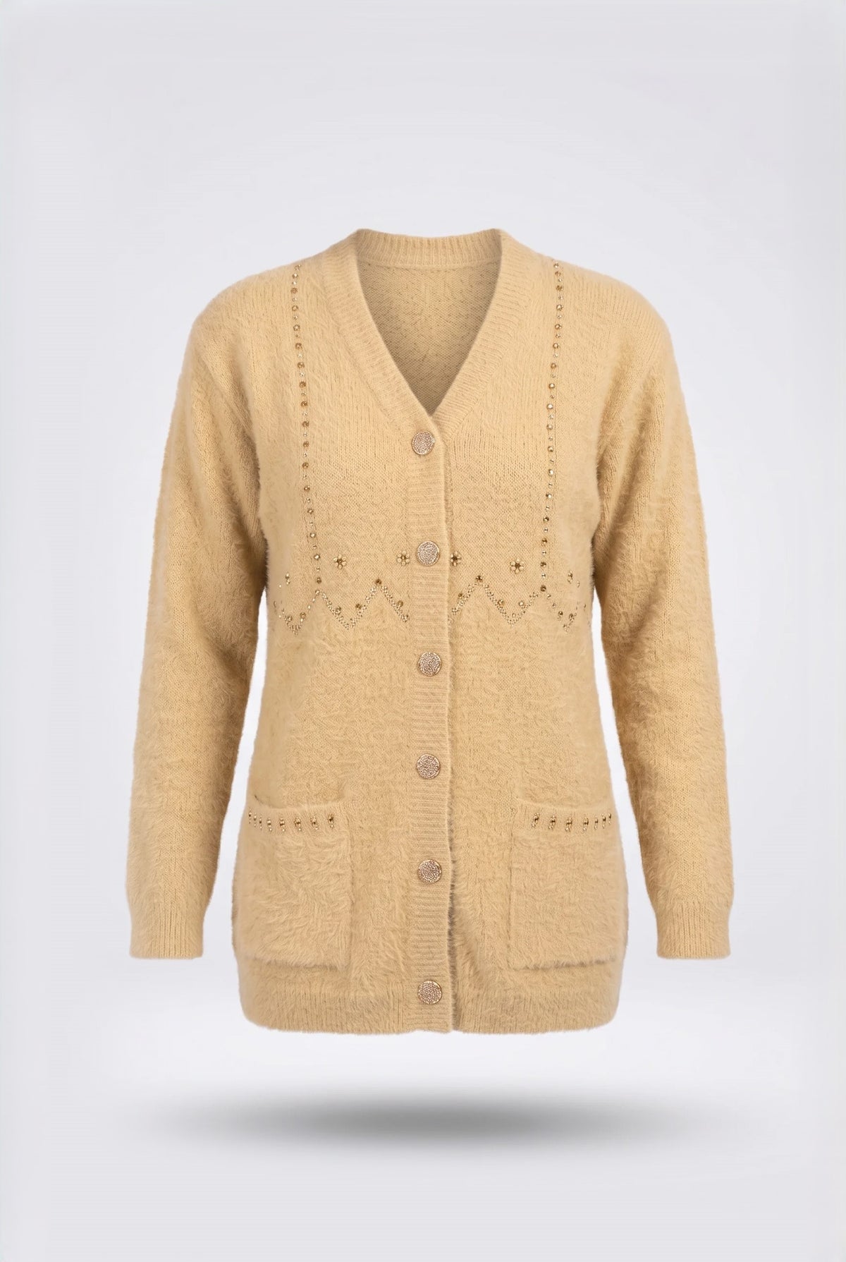 Sweater 1237-3517