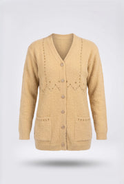 Sweater 1237-3517