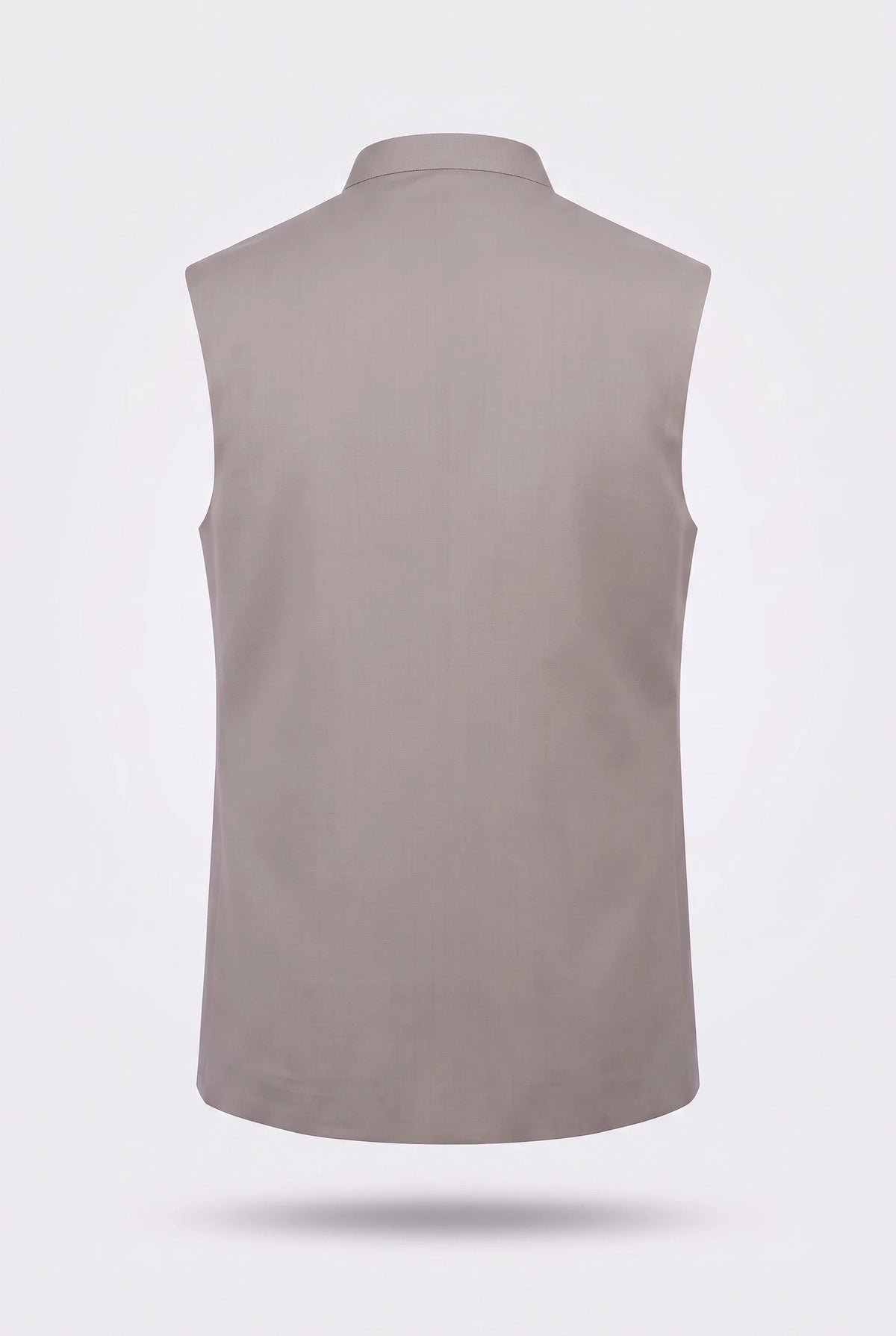 WaistCoat 876-833-26
