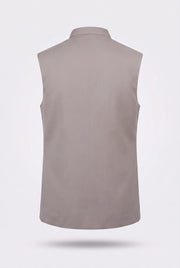 WaistCoat 876-833-26