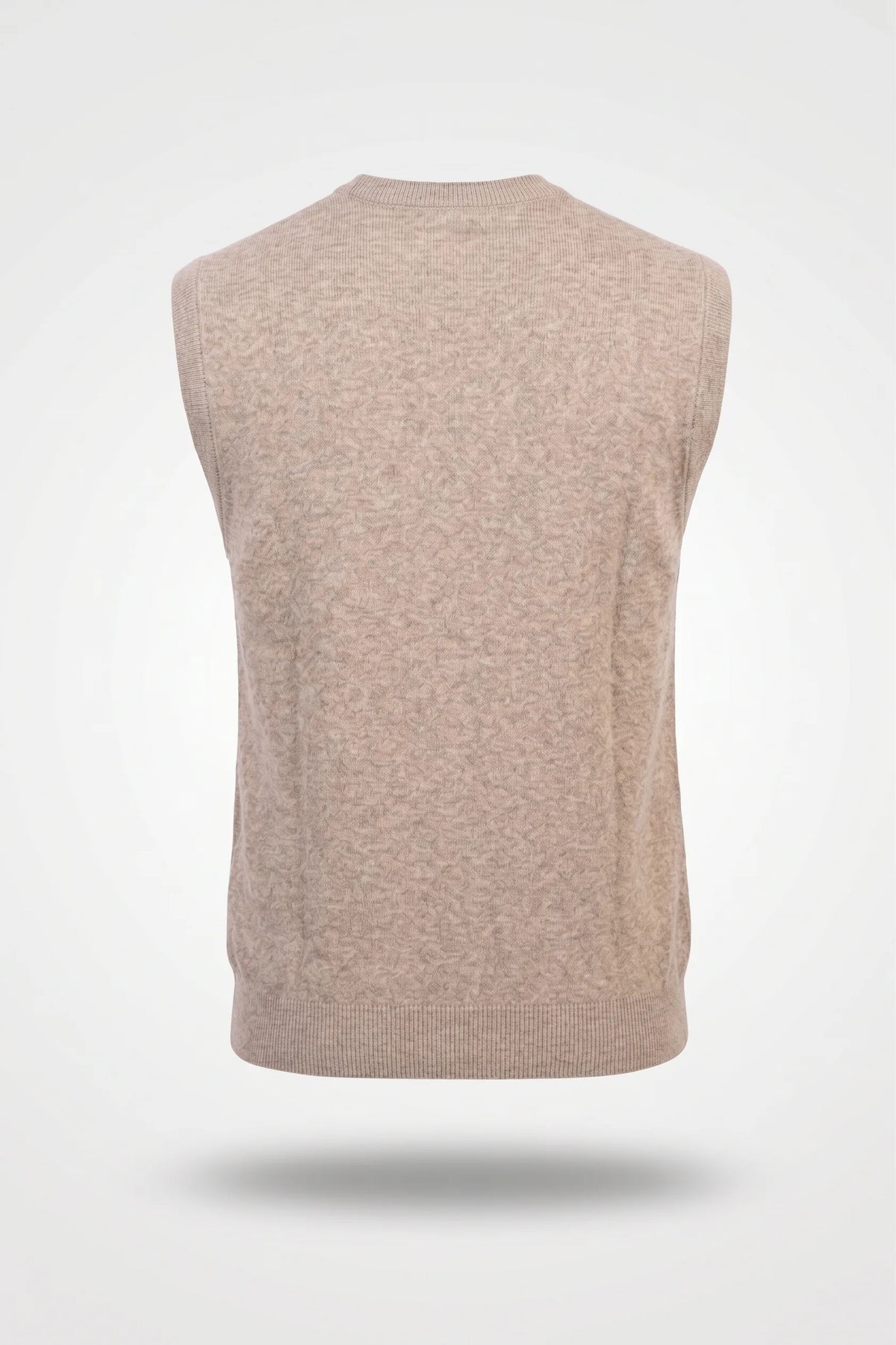 Sweater 1237-3002-2