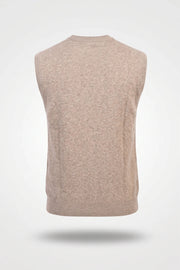 Sweater 1237-3002-2